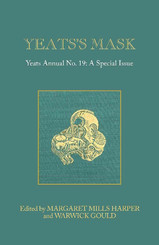Yeats's Mask