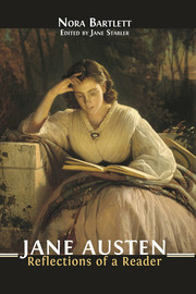 Jane Austen - 1 Reading Pride And Prejudice Over Fifty Years - Open Book Publishers