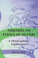 Towards an Ethics of Autism