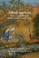 12. Texts and Tellings: Kathas in the Fifteenth and Sixteenth Centuries