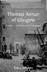 Thomas Annan of Glasgow