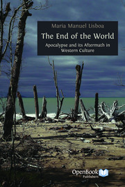 The End Of The World 3 And Then There Was Nothing Is The End