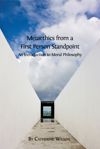 Metaethics from a First Person Standpoint