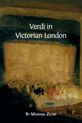 Verdi in Victorian London