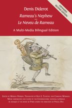Rameau’s Nephew - Le Neveu de Rameau