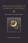 Essays in Honour of Eamonn Cantwell