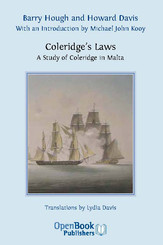 Coleridge’s Laws