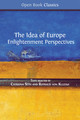 52. Europe and its Long History of Migrations
