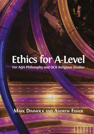 Ethics For A Level Chapter 2 Kantian Ethics Open Book Publishers