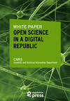 White Paper — Open Science in a Digital Republic