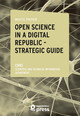 Creation of a national agency for Open Science