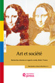 La sociologie des arts et de la culture en France