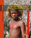 Kago, Kastom and Kalja: The Study of Indigenous Movements in Melanesia Today