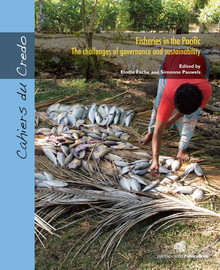 Fisheries In The Pacific Socioeconomic Significance Of Fisheries In The Small Island Developing States Natural Heritage Or Commodity Pacific Credo Publications