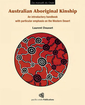 Australian Aboriginal Kinship