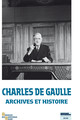 Charles de Gaulle