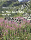 Les Alpes occidentales romaines
