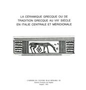 La romanisation du Samnium aux iie et ier s. av. J.-C.