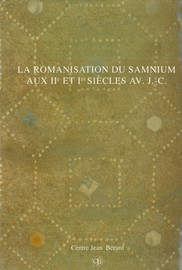 Artisanat, importations et romanisation dans le Samnium aux iie et ier siècles av. J.-C.