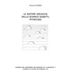 Le anfore arcaiche dallo scarico Gosetti, Pithecusa