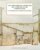 Céramiques communes gallo-romaines en Languedoc occidental : exemples de production et de consommation (fin Ier s. av. notre ère-IIe s. de notre ère)