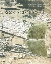 Roccagloriosa II