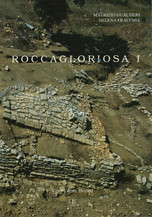 Roccagloriosa II