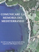 Comunicare la memoria del Mediterraneo