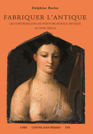 Chapitre 7. Une peinture à l’encaustique : la Cléopâtre (1822-1914)