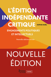 Chapitre 6. Maintenir le marché à distance