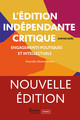 Chapitre 6. Maintenir le marché à distance