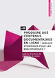Les dossiers documentaires numériques de la Médiathèque intercommunale Ouest Provence
