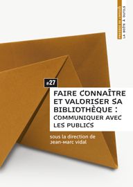 6. Les bibliothèques publiques du Québec à la conquête du public masculin