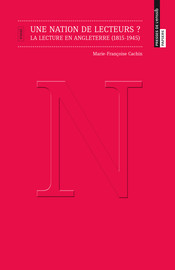 Chapitre III. Le contrôle des livres