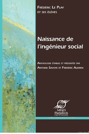 Chapitre 10. Le rôle social de l’ingénieurRéception par la Société des ingénieurs civils de France