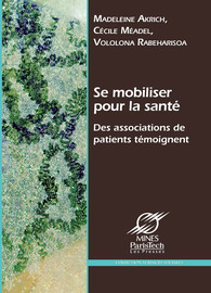 Chapitre 2. Le cancer au risque de l’information