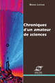 Faut-il conserver le principe d’imprudence ?