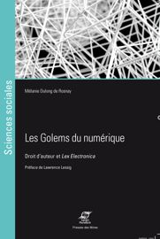 Introduction à la partie