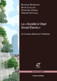 Avant-propos