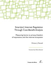 Smart(er) Internet Regulation Through Cost-Benefit Analysis