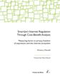 Smart(er) Internet Regulation Through Cost-Benefit Analysis