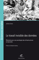 Inversions infrastructurelles