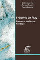 Bibliographie des ouvrages imprimées en langue française de Frédéric Le Play