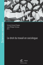 L'émigration turque en France : 50 ans de travaux de recherche en France et en Turquie