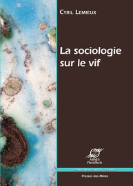 Les sciences sociales sont-elles utiles aux pouvoirs publics ?