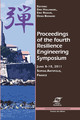 Improving Resilience Through Practitioners’ Well-being: An Experience In Italian Health-care