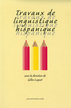 Sprachpflege und Sprachnormierung in Frankreich am Beispiel der Fachsprachen vom 16. Jahrhundert bis in die Gegenwart