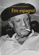 A la recherche des pièces d'identité de l'Espagne franquiste avec Juan Goytisolo (1954-1975)
