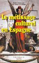 L'assimilation des modèles poétiques français dans les revues d’Avant-Garde des années 20 : l'exemple de Stéphane Mallarmé
