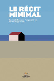 Esthétique minimaliste : un film sur rien de Gus Van Sant